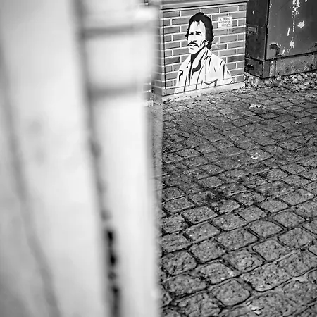 Design - Ruhrort - Hafen 3 Min
